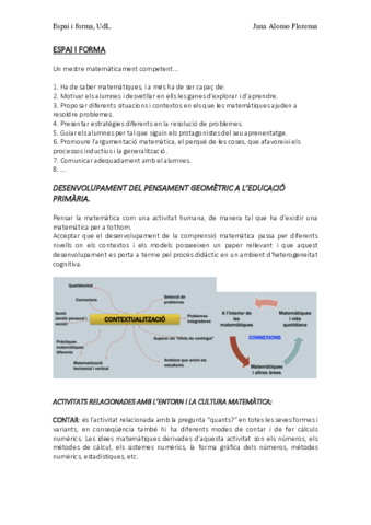 EXAMEN-1-ESPAI-I-FORMA.pdf