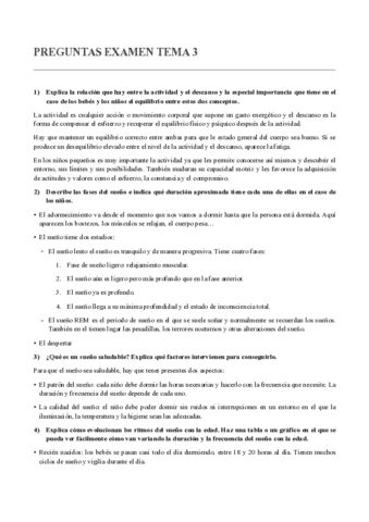 PREGUNTAS-TEMA-3.pdf