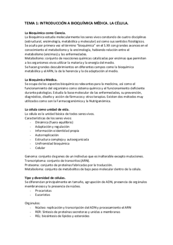 ApuntesBioquimica.pdf
