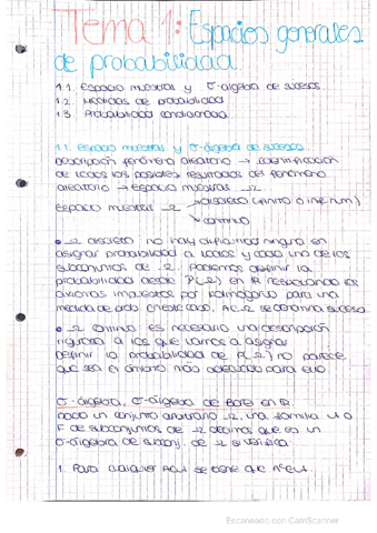 apuntes-probabilidad.pdf