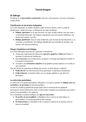 Teoria-Lengua-Castellana.pdf