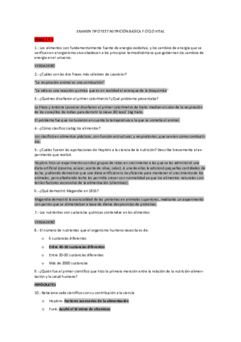 EXAMEN-TIPO-TEST-NUTRICION-HUMANA-Y-CICLO-VITAL.pdf