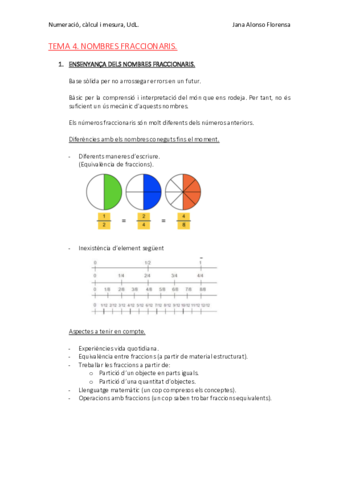 RESUM-TEMA-4.pdf