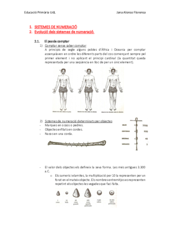 RESUM-TEMA-2.pdf