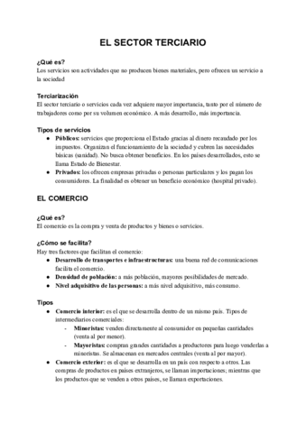 EL-SECTOR-TERCIARIO.pdf