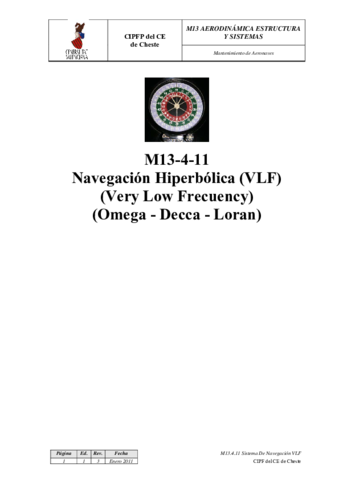 Navegacion-VLF-o-Hiperbolica.pdf