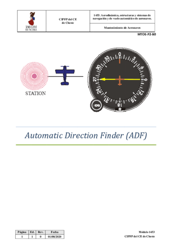ADF.pdf