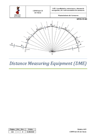 DME.pdf