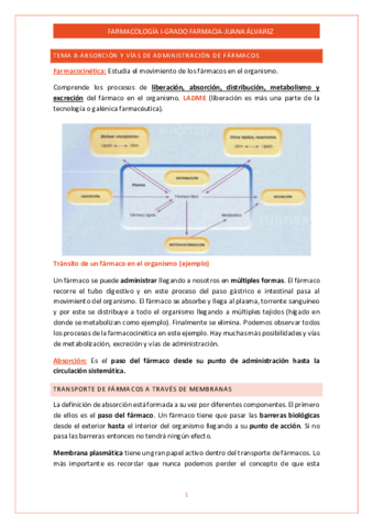 BLOQUE-2.pdf