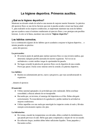 La-higiene-deportiva.pdf