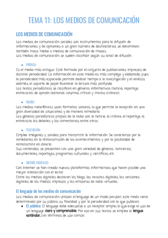 TEMA-11-LOS-MEDIOS-DE-COMUNICACION.pdf