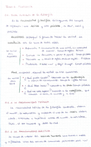 Resumen-T2-La-Verdad.pdf