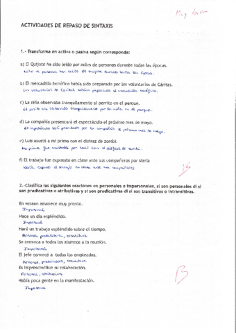 Actividades-Repaso-Sintaxis.pdf