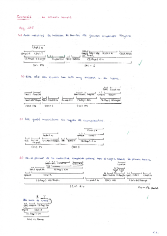 Ejercicios-Oracion-Simple.pdf