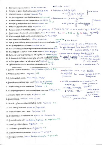 Funciones-del-pronombre-se.pdf