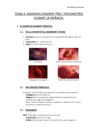 RESUM-TEMA-4.pdf