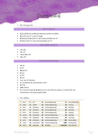 Grammatik.pdf