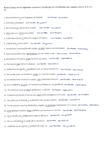 Hoja-Coordinadas.pdf