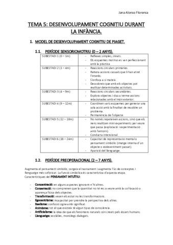 RESUM-TEMA-5.pdf