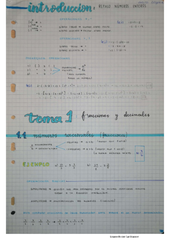 fracciones-y-decimales.pdf