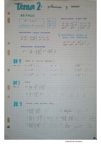 potencias-y-raices.pdf