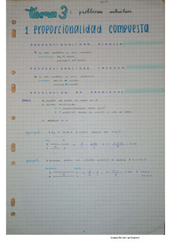 problemas-aritmeticos.pdf