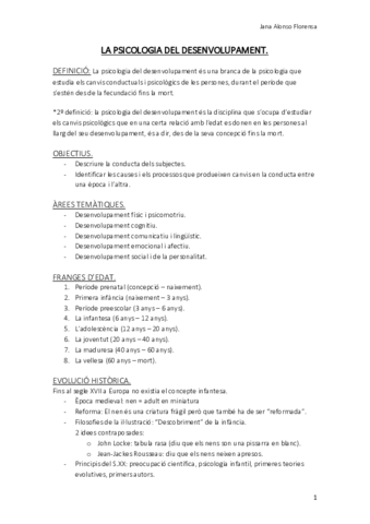 RESUM-EXAMEN-PSICO.pdf