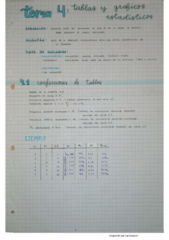 estadistica.pdf