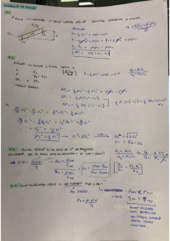 Questions-Dinamica-de-Fluids-Tema-7.pdf