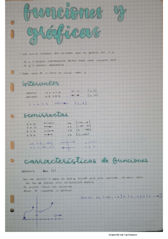 funciones-y-graficas.pdf