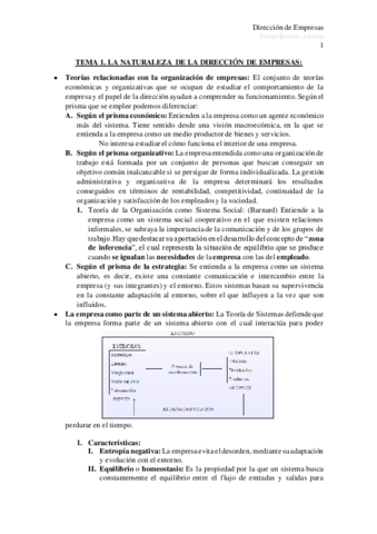 Apuntes-de-Direccion-de-Empresas.pdf