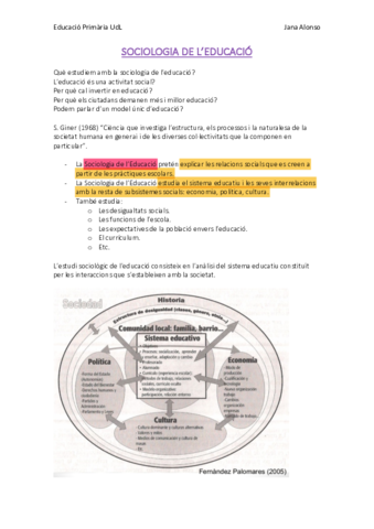 RESUM-SOCIOLOGIA-DE-L.pdf