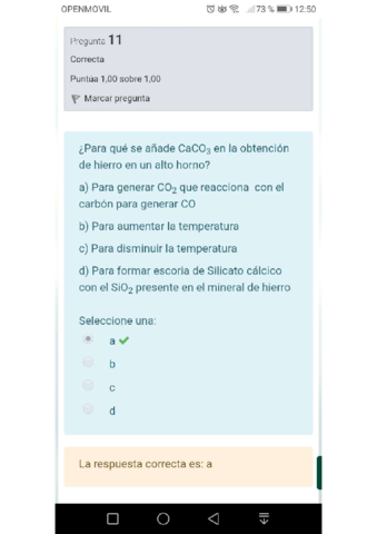 Prueba-T1-2-inor-II-colaccio.pdf