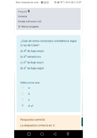 Prueba-T3-inor-II-colaccio.pdf