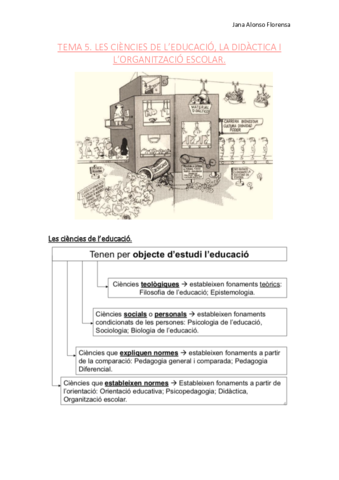 RESUM-TEMA-5.pdf