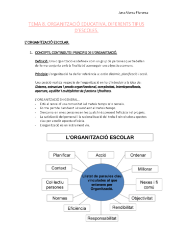 RESUM-TEMA-8.pdf