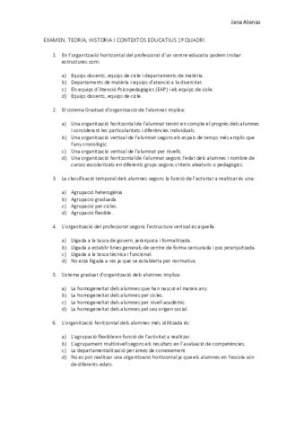 test-EXAMEN-historia.pdf