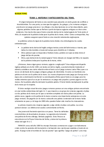 BLOQUE-TENIS.pdf