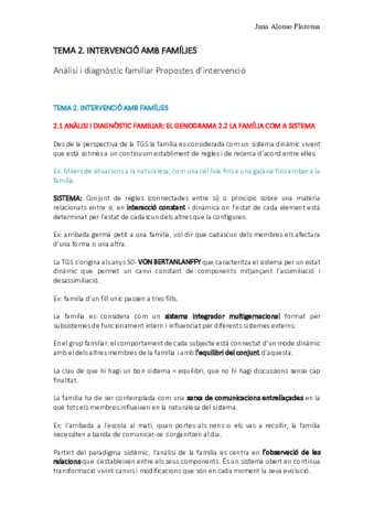 TEMA-2-i-3-Apunts.pdf