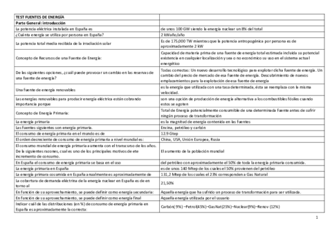 TODO-TEST-FUENTES-DE-ENERGIA.pdf