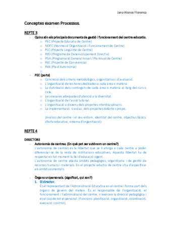 CONCEPTES-EXAMEN-Processos.pdf