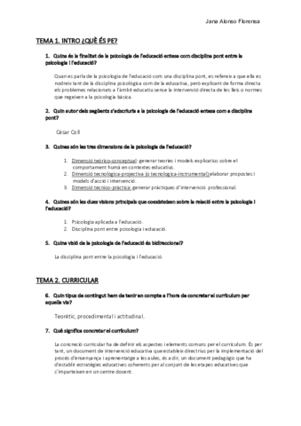 POSSIBLES-PREGUNTES-TIPUS-TEST.pdf