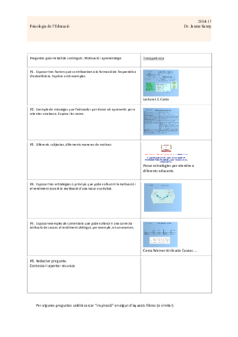 PREGUNTES-TEMA-5-MOTIVACIO.pdf