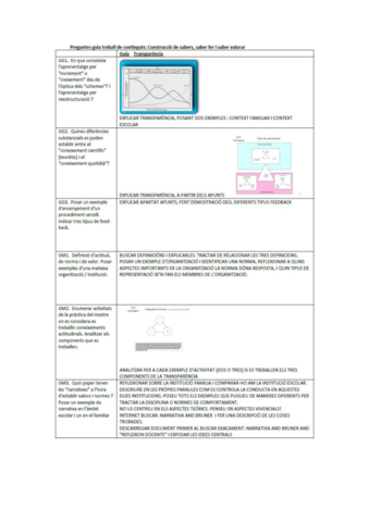 PREGUNTES-TEMA-6-APRENENTATGE-DE-CONTINGUTS.pdf