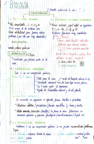 Biologia-4-ESO-biomoleculas.pdf