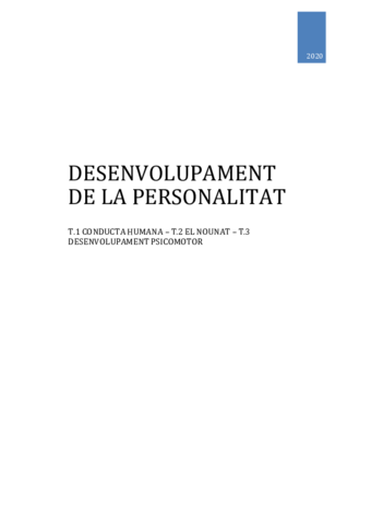 Desenvolupament-de-la-personalitat-Temes-123.pdf