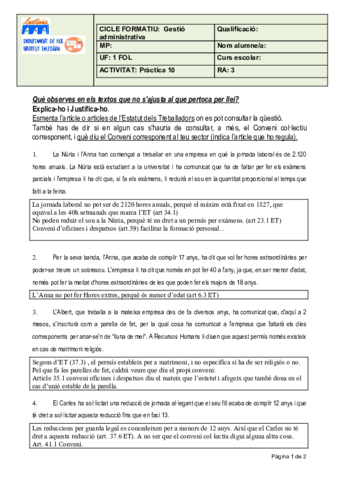 Practica-10.pdf