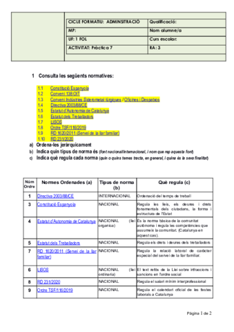 practica-7.pdf