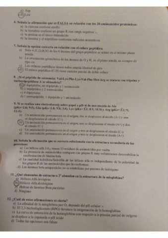 IMG-20141219-WA0048.pdf