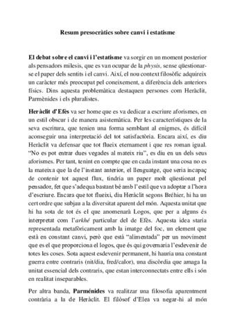 Presocraticos.pdf